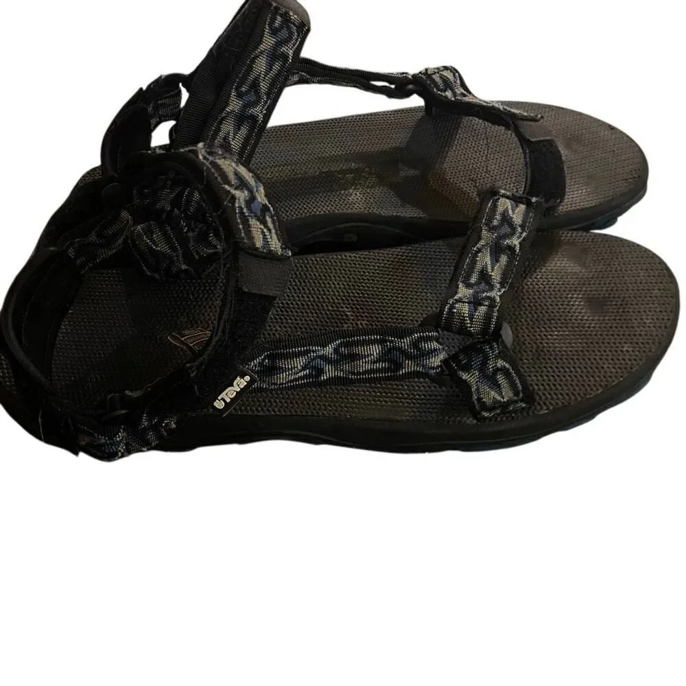 Teva vintage mens